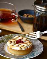 InterContinental Doha Beach & Spa by IHG