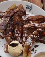 InterContinental Doha Beach & Spa by IHG