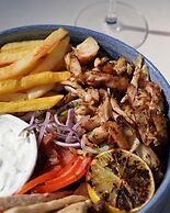 InterContinental Doha Beach & Spa by IHG