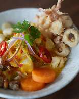 InterContinental Doha Beach & Spa by IHG