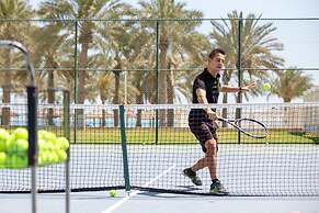 InterContinental Doha Beach & Spa by IHG