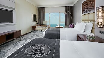 InterContinental Doha Beach & Spa by IHG