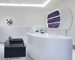 InterContinental Doha Beach & Spa by IHG