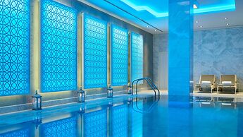 InterContinental Doha Beach & Spa by IHG