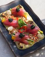 InterContinental Doha Beach & Spa by IHG