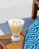 InterContinental Doha Beach & Spa by IHG