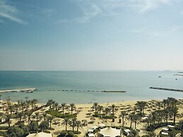 InterContinental Doha Beach & Spa by IHG