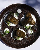 InterContinental Doha Beach & Spa by IHG