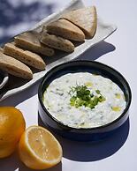 InterContinental Doha Beach & Spa by IHG