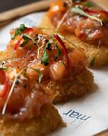 InterContinental Doha Beach & Spa by IHG