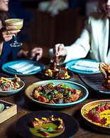 InterContinental Doha Beach & Spa by IHG