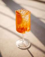 InterContinental Doha Beach & Spa by IHG