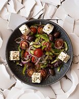 InterContinental Doha Beach & Spa by IHG