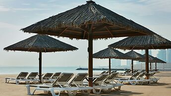 InterContinental Doha Beach & Spa by IHG