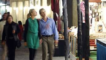 InterContinental Doha Beach & Spa by IHG