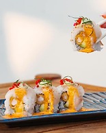 InterContinental Doha Beach & Spa by IHG