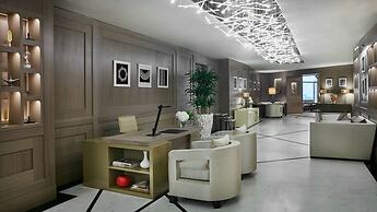 InterContinental Doha Beach & Spa by IHG
