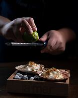 InterContinental Doha Beach & Spa by IHG