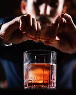 InterContinental Doha Beach & Spa by IHG