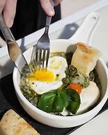 InterContinental Doha Beach & Spa by IHG