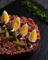 InterContinental Doha Beach & Spa by IHG