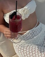 InterContinental Doha Beach & Spa by IHG