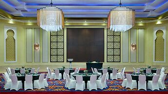 InterContinental Doha Beach & Spa by IHG