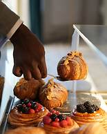 InterContinental Doha Beach & Spa by IHG