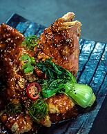 InterContinental Doha Beach & Spa by IHG