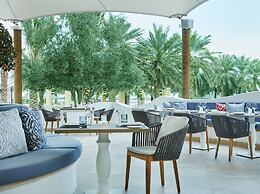 InterContinental Doha Beach & Spa by IHG