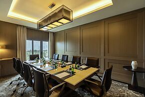 InterContinental Doha Beach & Spa by IHG