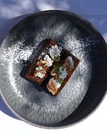 InterContinental Doha Beach & Spa by IHG