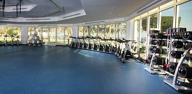 InterContinental Doha Beach & Spa by IHG