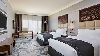 InterContinental Doha Beach & Spa by IHG