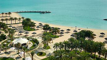 InterContinental Doha Beach & Spa by IHG