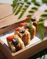 InterContinental Doha Beach & Spa by IHG