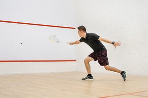 InterContinental Doha Beach & Spa by IHG