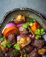 InterContinental Doha Beach & Spa by IHG