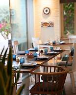 InterContinental Doha Beach & Spa by IHG