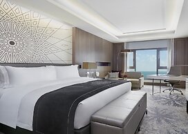 InterContinental Doha Beach & Spa by IHG