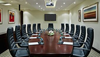 InterContinental Doha Beach & Spa by IHG