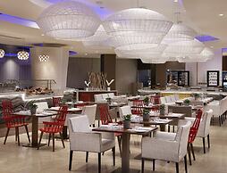 InterContinental Doha Beach & Spa by IHG