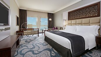 InterContinental Doha Beach & Spa by IHG