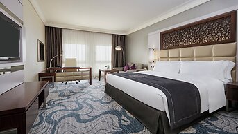 InterContinental Doha Beach & Spa by IHG