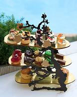 InterContinental Doha Beach & Spa by IHG