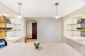 InterContinental Doha Beach & Spa by IHG