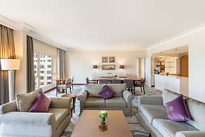 InterContinental Doha Beach & Spa by IHG
