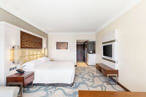 InterContinental Doha Beach & Spa by IHG