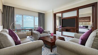 InterContinental Doha Beach & Spa by IHG