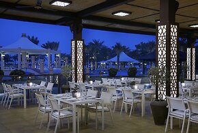 InterContinental Doha Beach & Spa by IHG